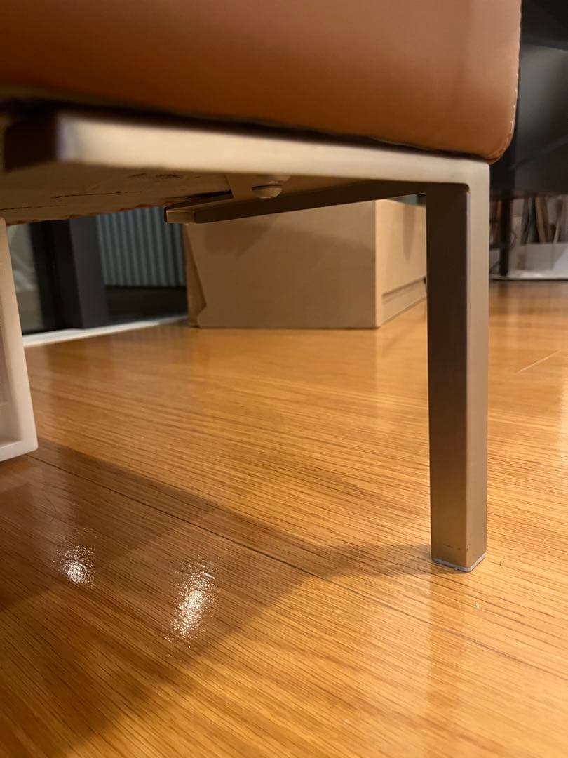 その他 carlton sofa (boconcept)