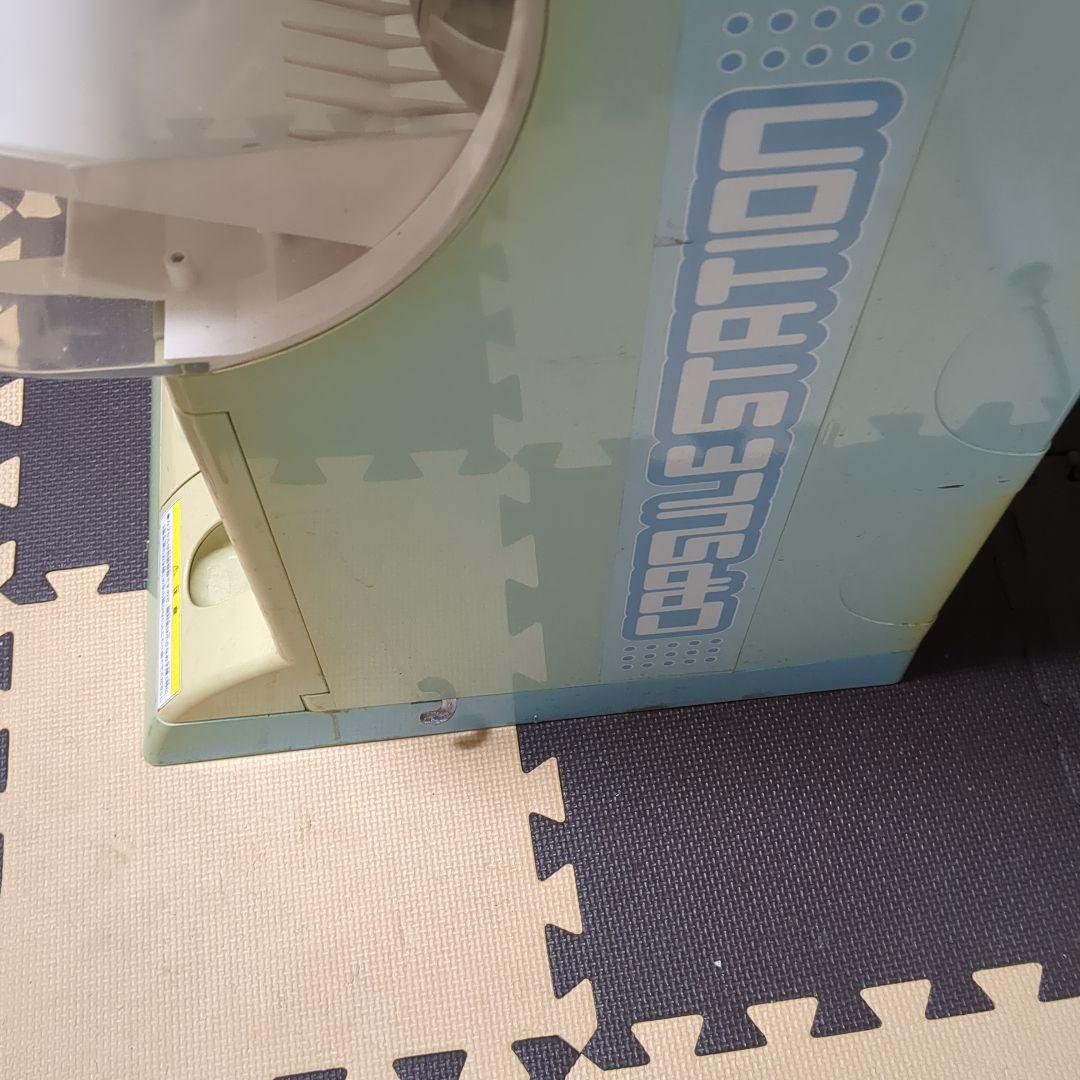 バンダイ カプセルステーション 本体