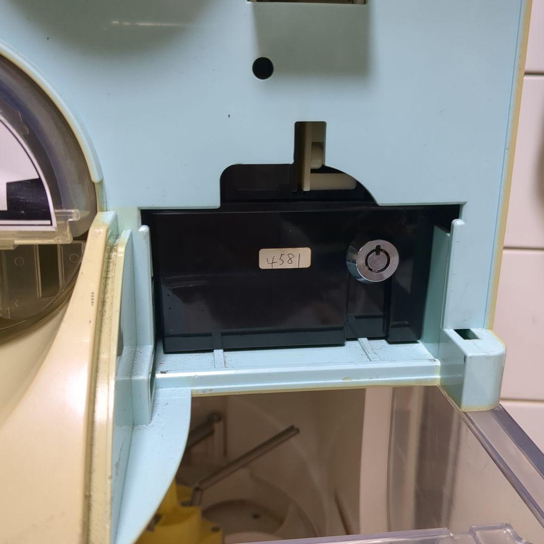 バンダイ カプセルステーション 本体