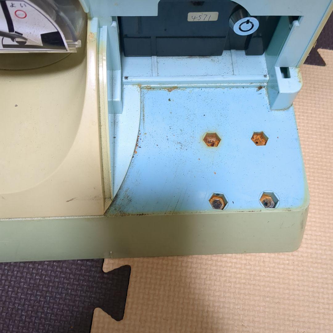 バンダイ カプセルステーション 本体