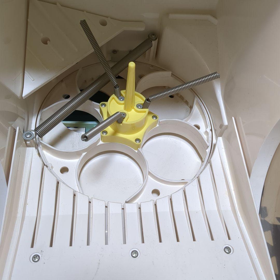 バンダイ カプセルステーション 本体