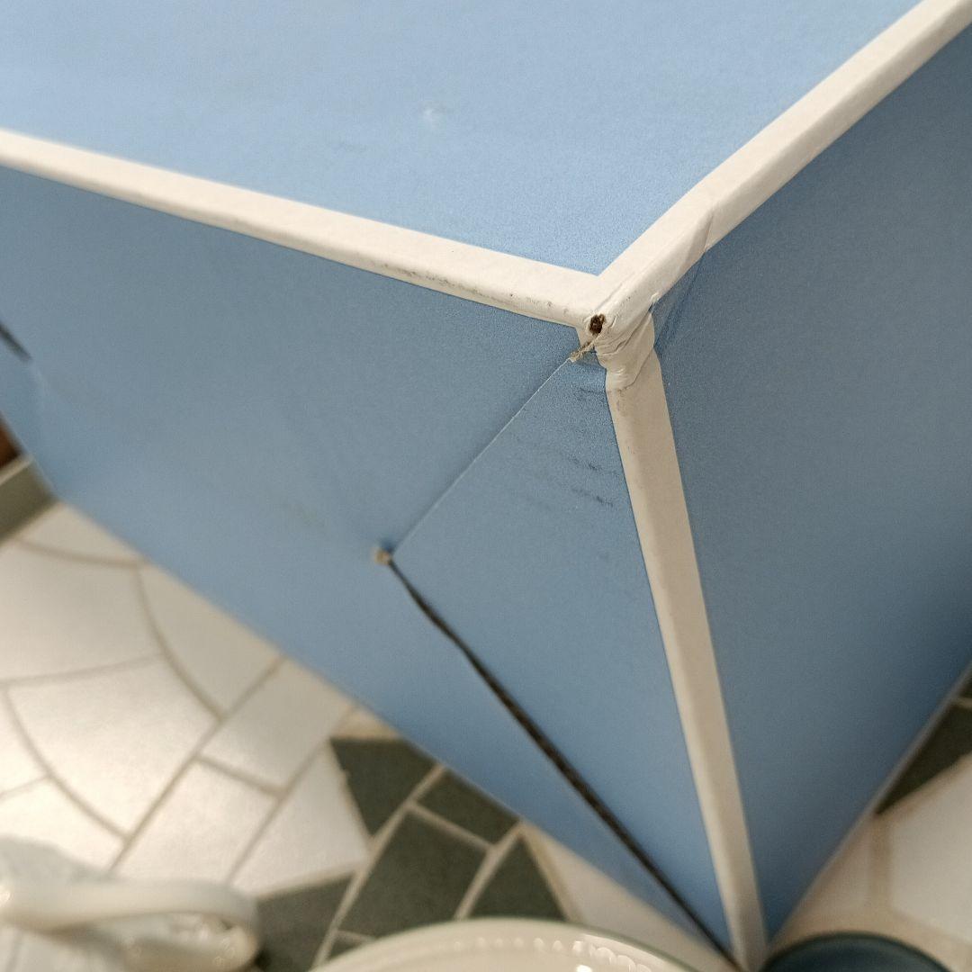 新品　ウェッジウッド フェスティビティ ラズベリー ティーカップ＆ソーサー