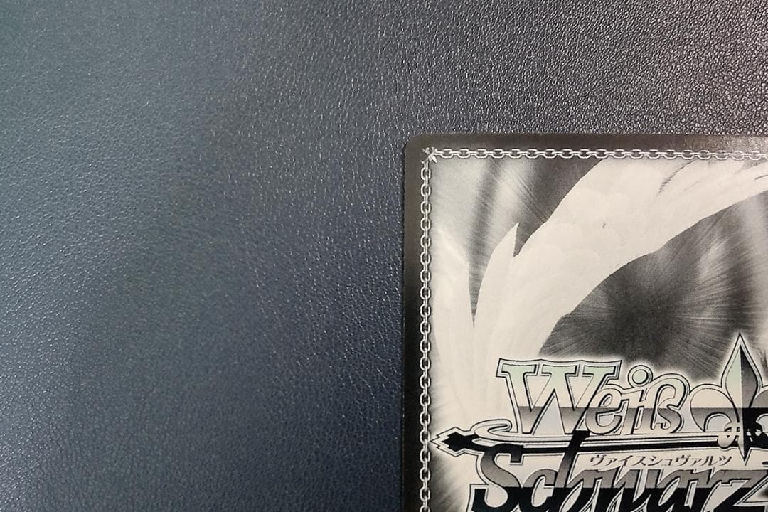 「ばりうまかブルース 月岡恋鐘」SSPサイン アイドルマスターシャイニーカラーズ