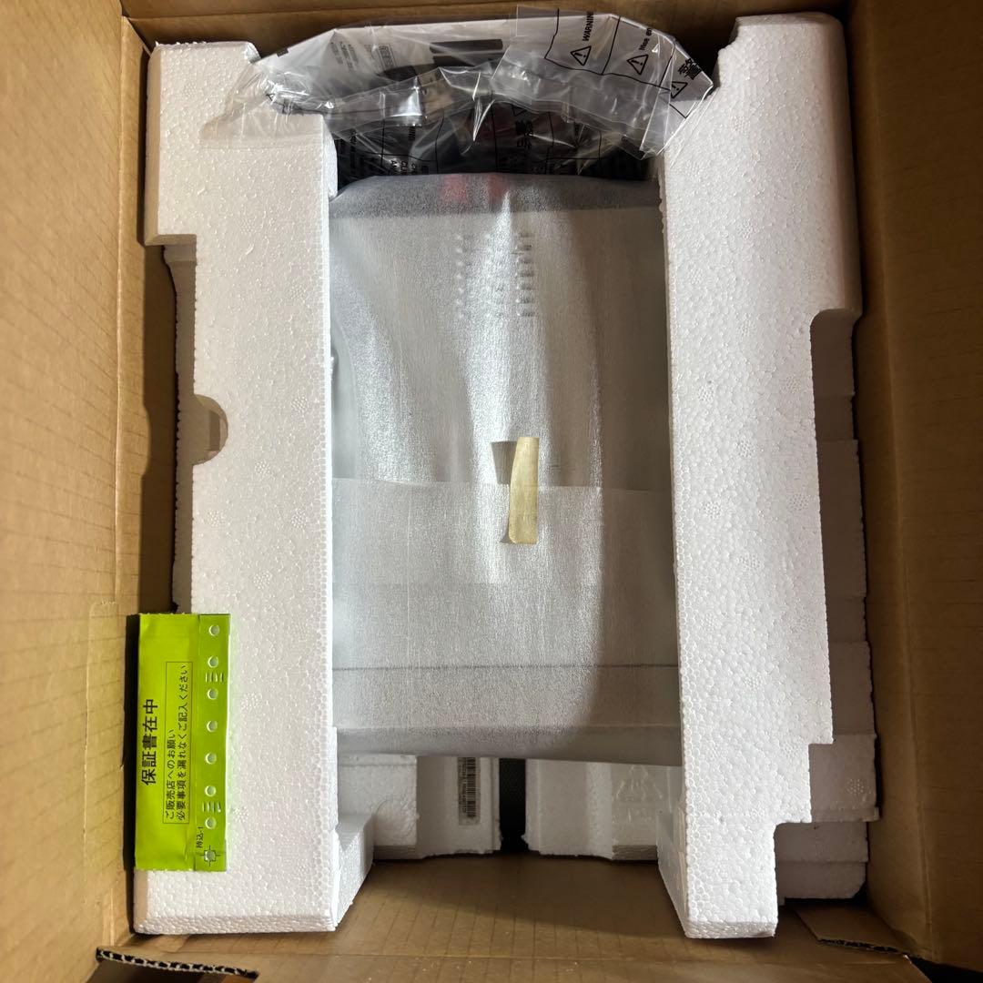 新品Panasonic SC-PMX90-S CDステレオ Bluetooth