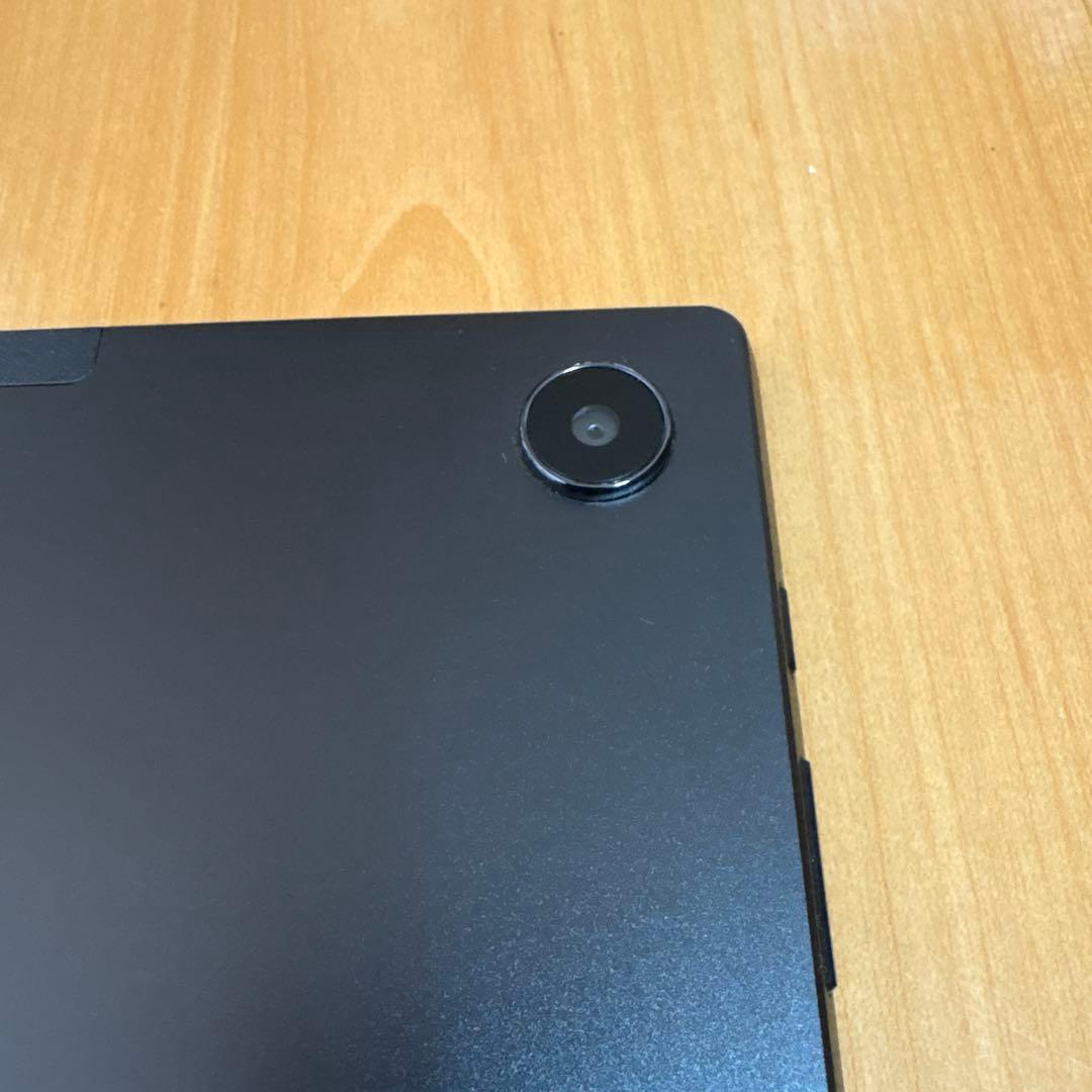 美品　ASUS CM3000DVAクロームブック　キーボード取り外し