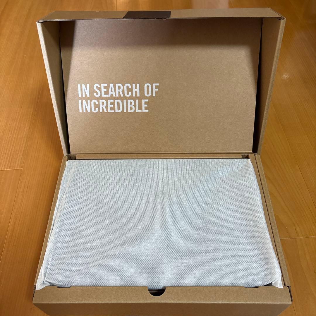 美品　ASUS CM3000DVAクロームブック　キーボード取り外し