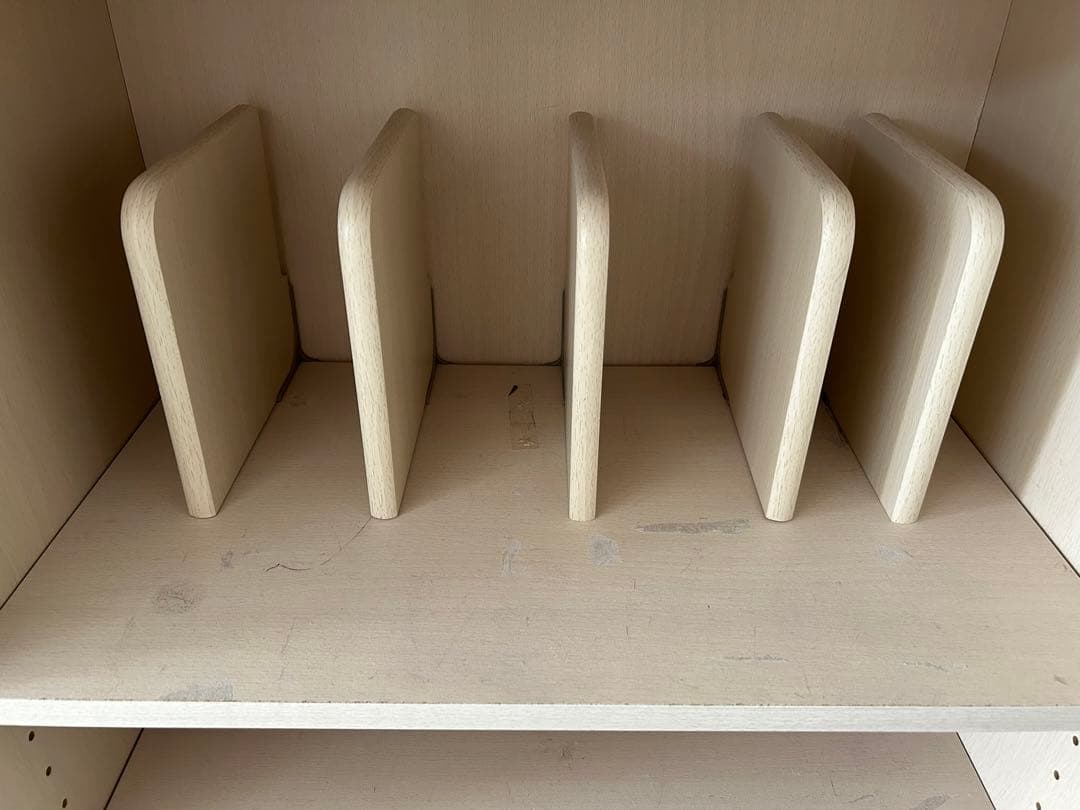 KOIZUMI♡ランドセルラック