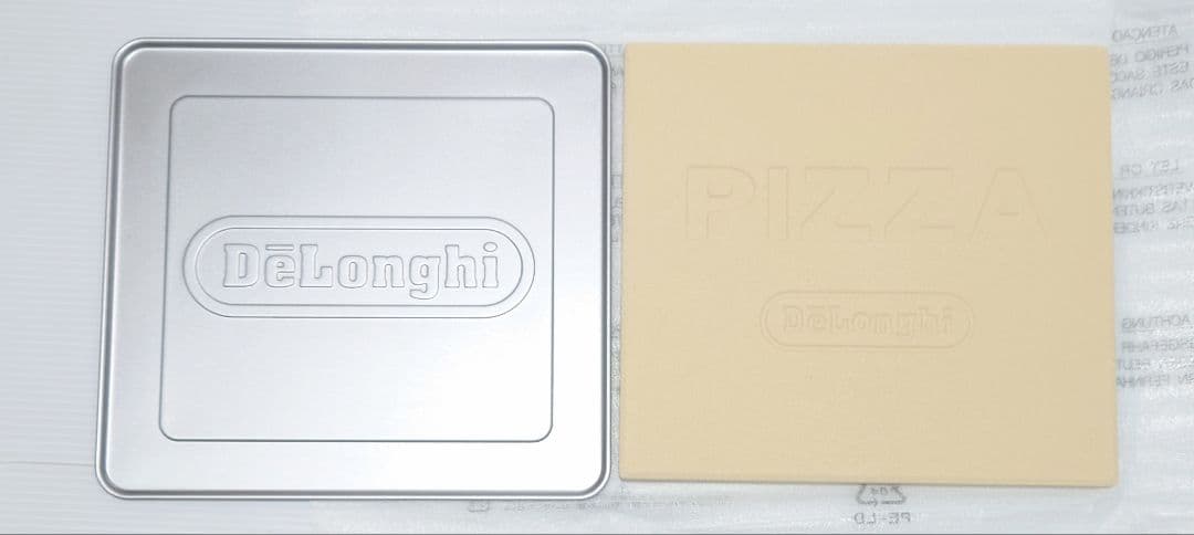 デロンギ オーブン&トースター コッパー EOI407J-CP【新品】