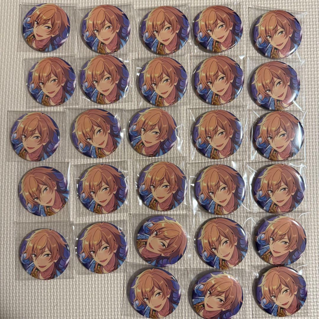 ファイ