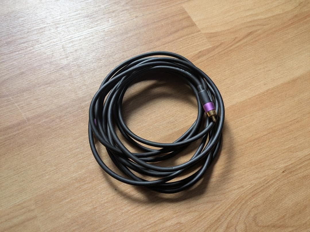 ＊お値下げ不可　YAMAHA サブウーファーシステム YST-FSW050