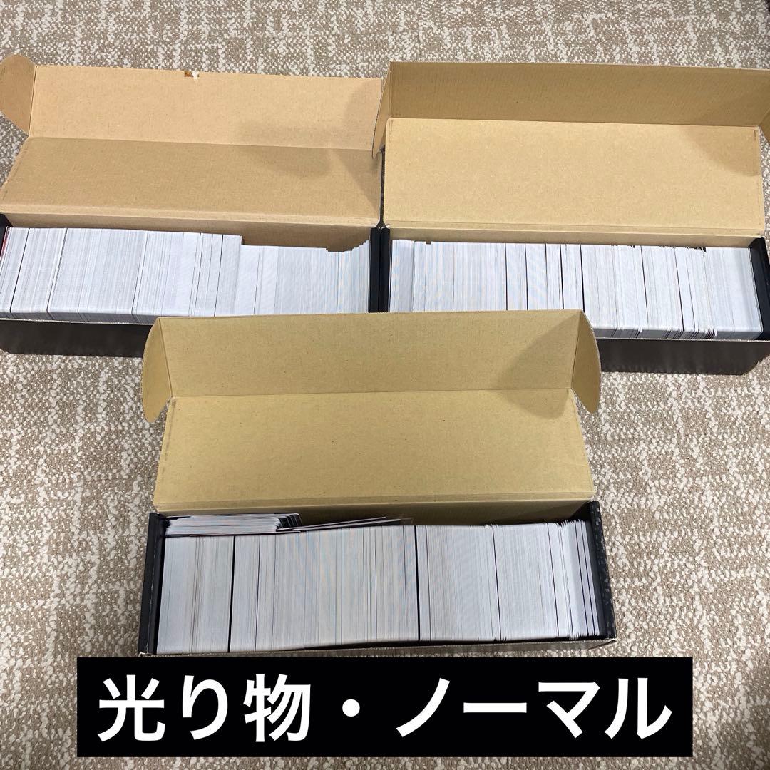 バトルスピリッツ　まとめ売り　Xレア多数