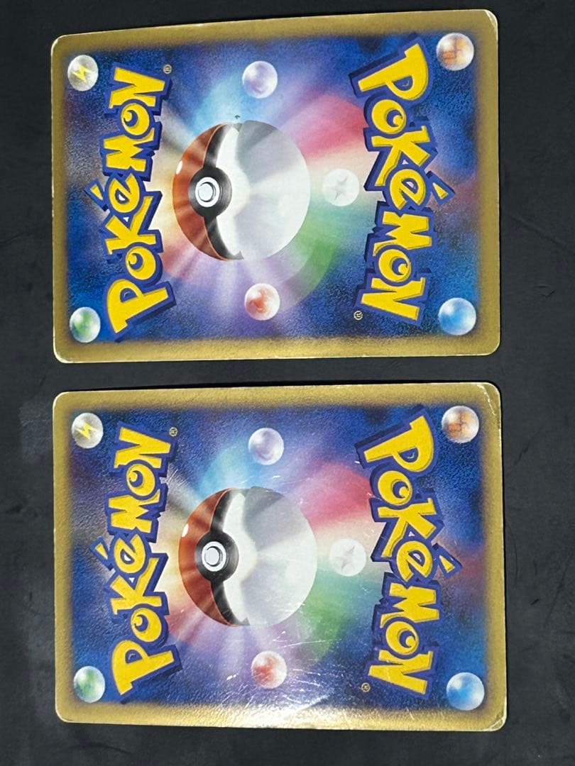 ポケモンカード アルセウス まとめ売り