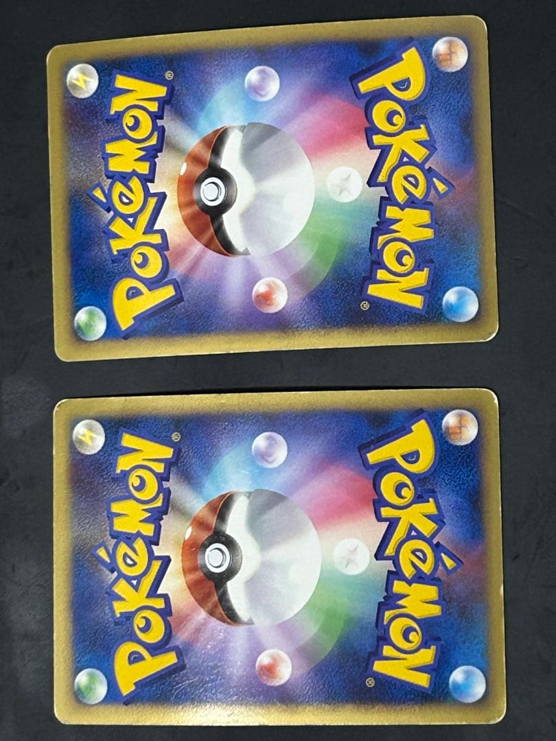 ポケモンカード アルセウス まとめ売り