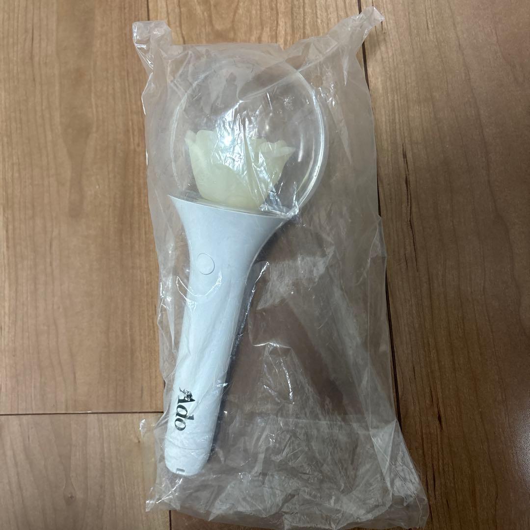 Ado 初代ペンライト カムパネルラ