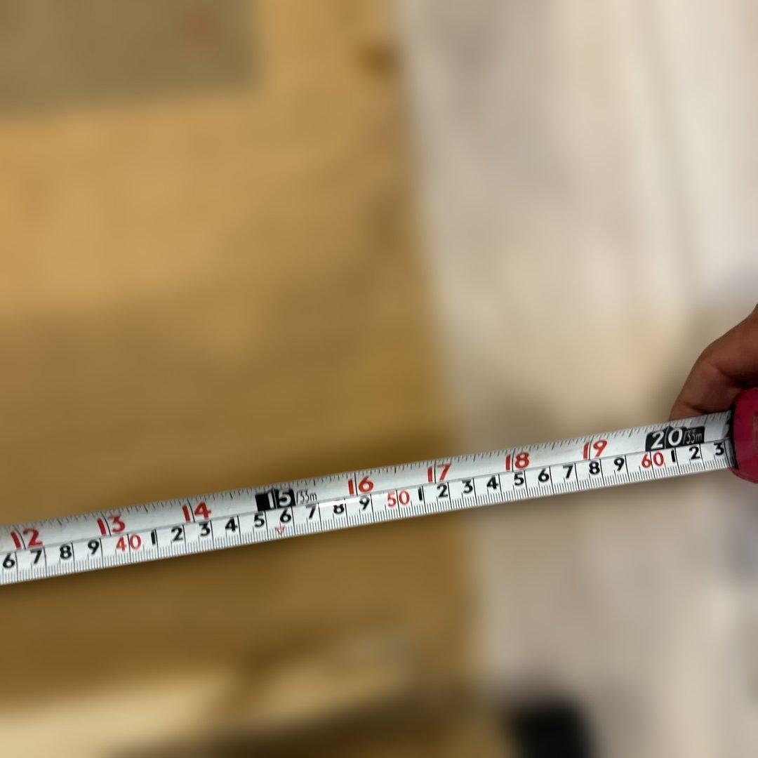 山水画 水墨画 掛軸　　24