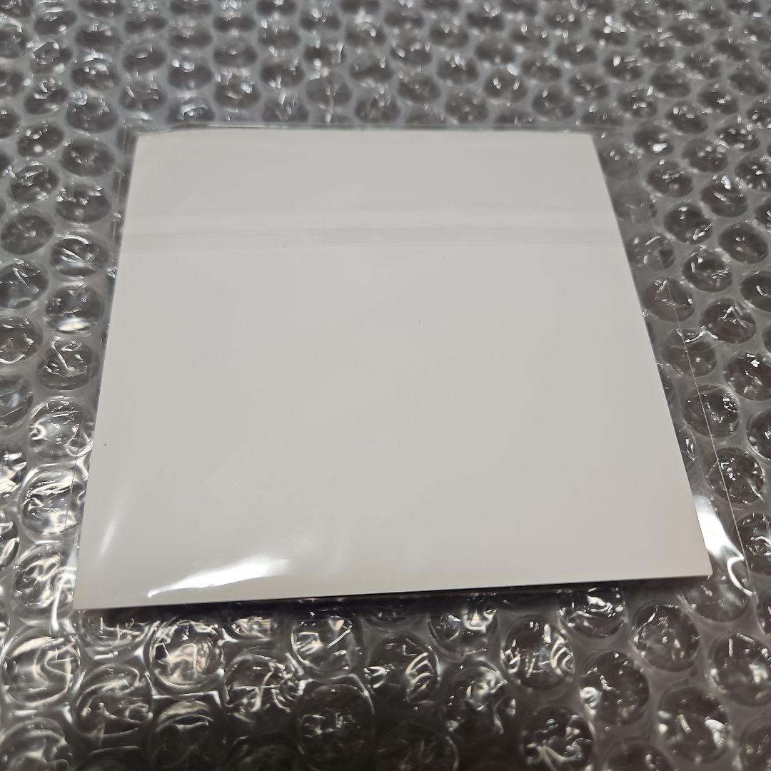 ブルーロック アクリルジオラマスタンド 烏旅人