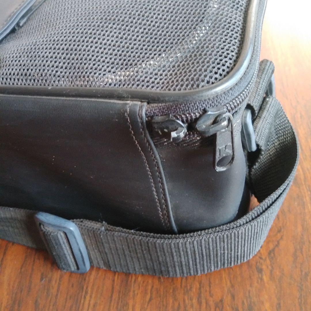 ARROW ４スピーカーセット 資生堂カセットデッキ　非売品　レトロ　レア物