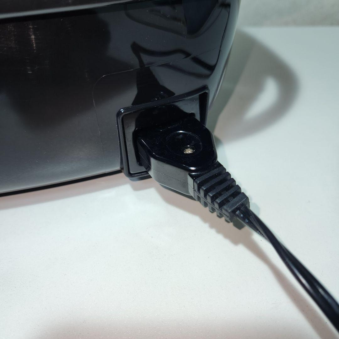 象印　マイコン炊飯ジャー　極め炊き　NL-BD05 3号炊き(0.54L)