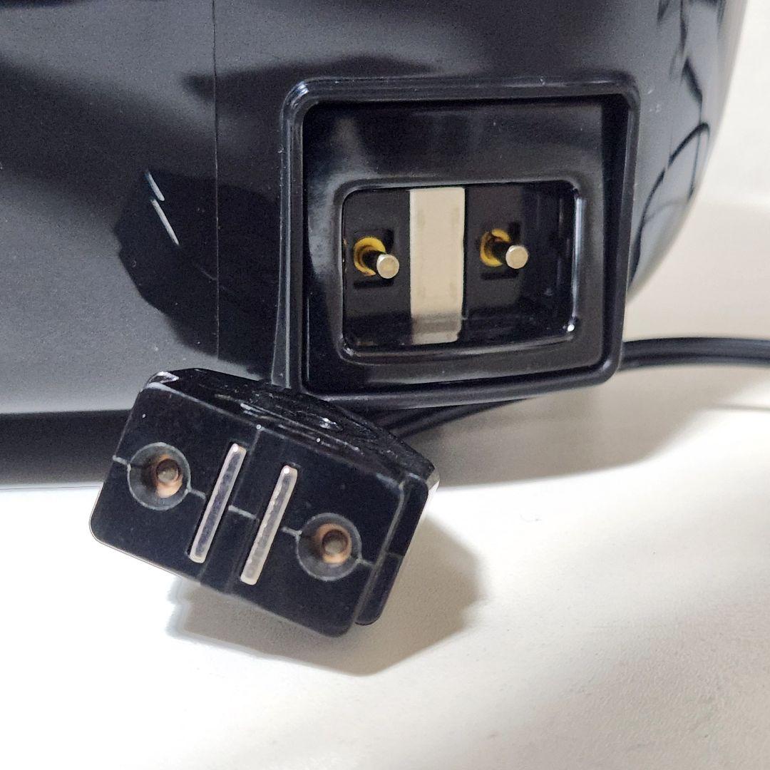 象印　マイコン炊飯ジャー　極め炊き　NL-BD05 3号炊き(0.54L)