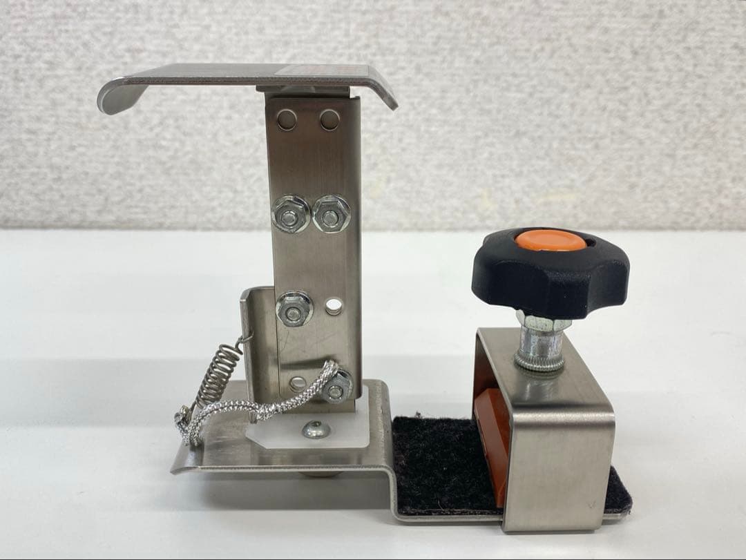 総合ピアノサービス アシストペダル Assist Pedal