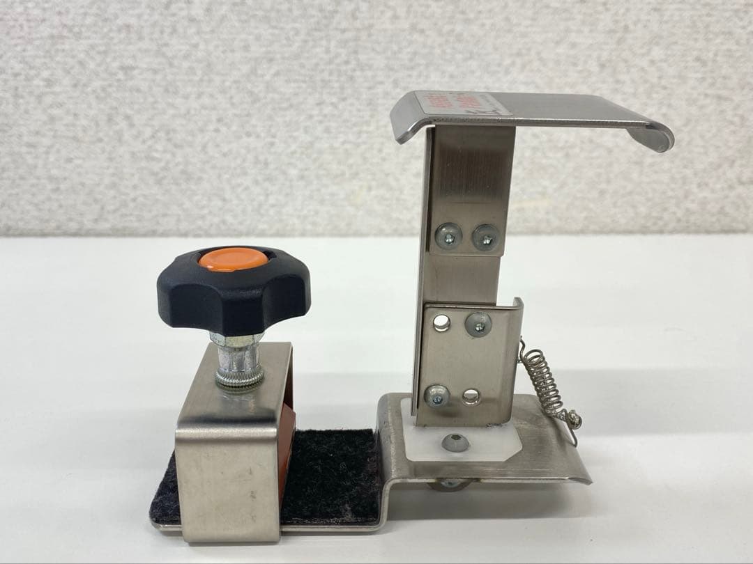 総合ピアノサービス アシストペダル Assist Pedal