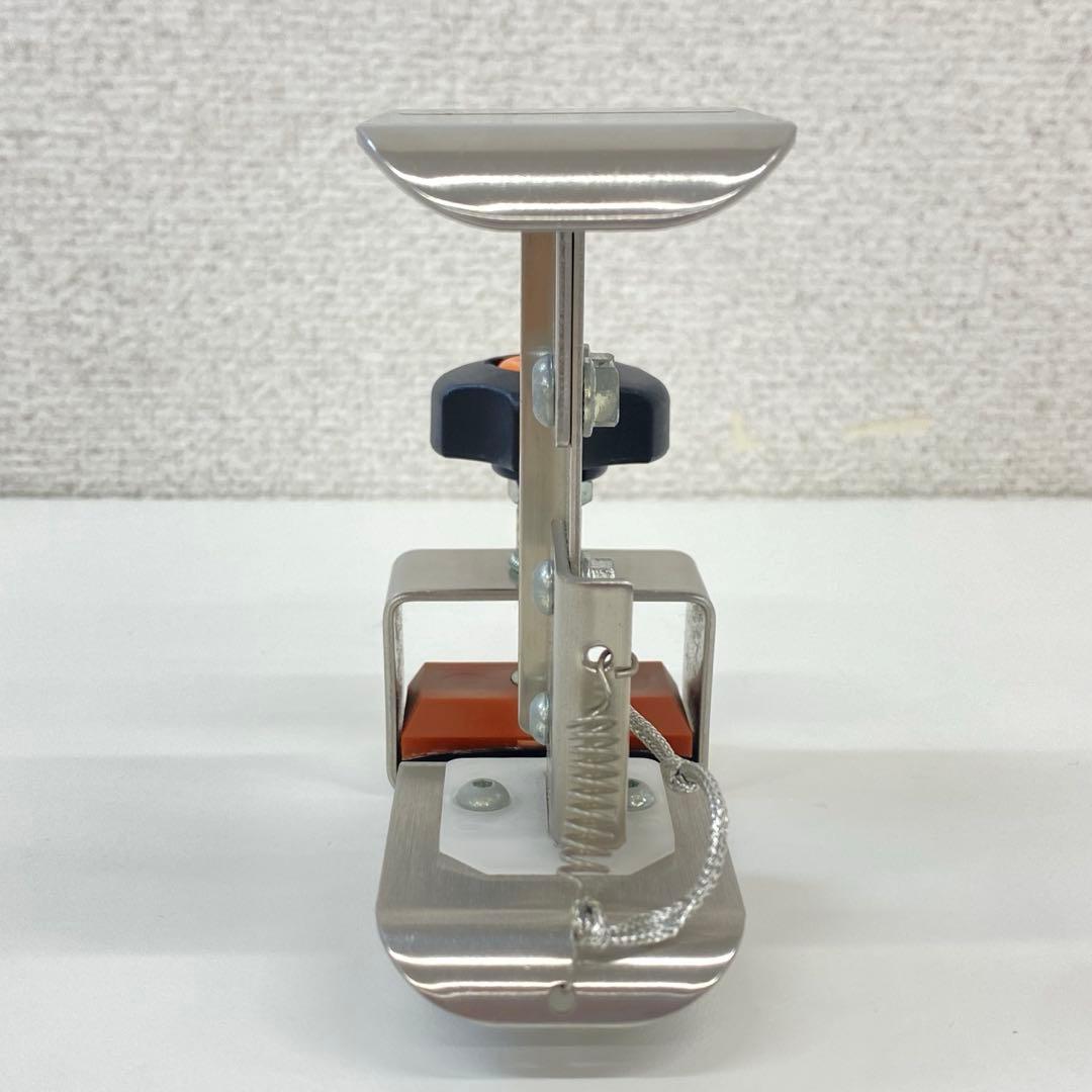 総合ピアノサービス アシストペダル Assist Pedal