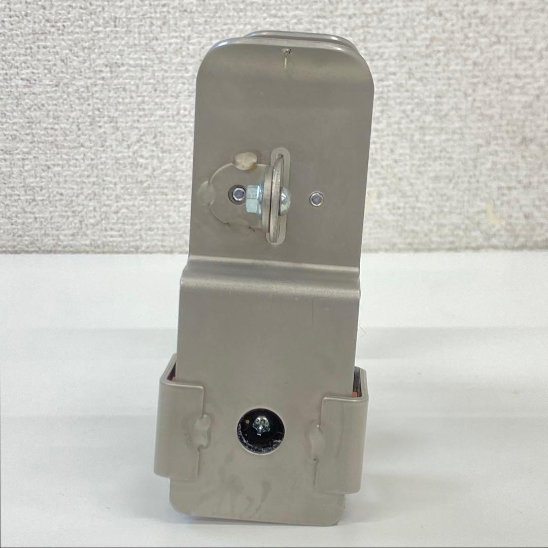総合ピアノサービス アシストペダル Assist Pedal