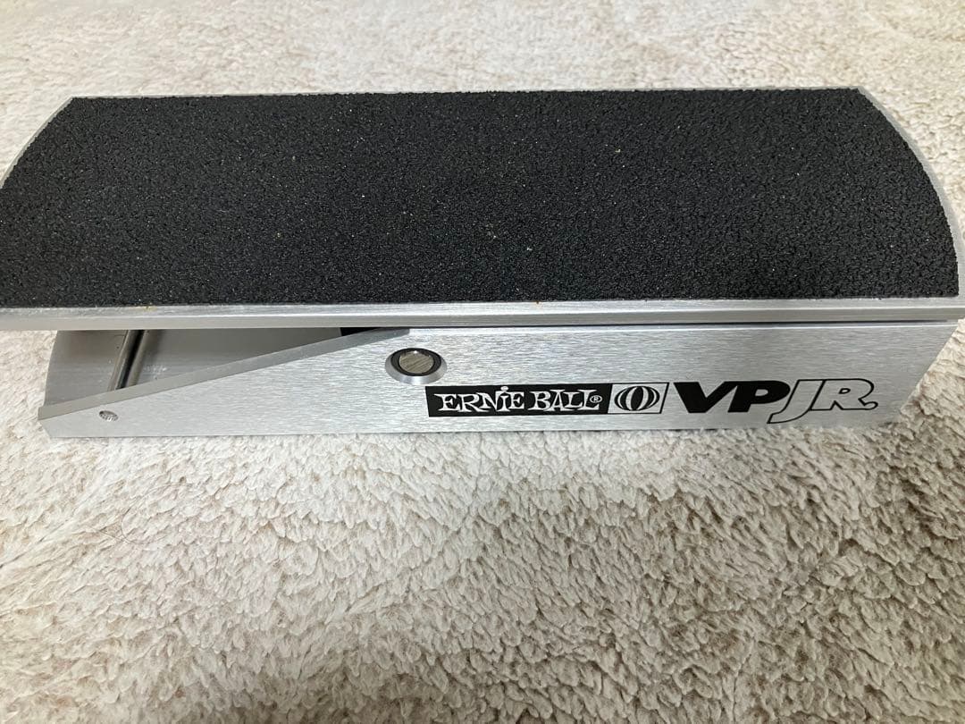 エフェクター　5個　まとめ売り