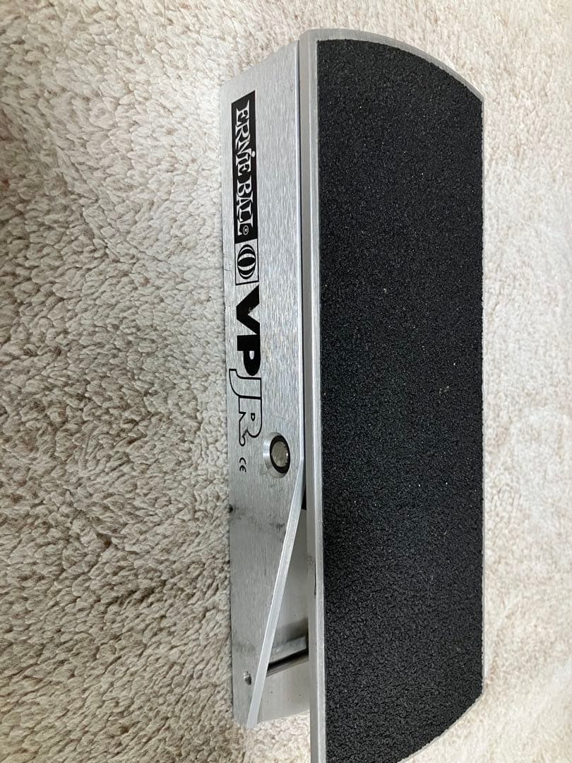 エフェクター　5個　まとめ売り