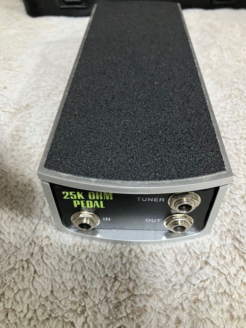 エフェクター　5個　まとめ売り