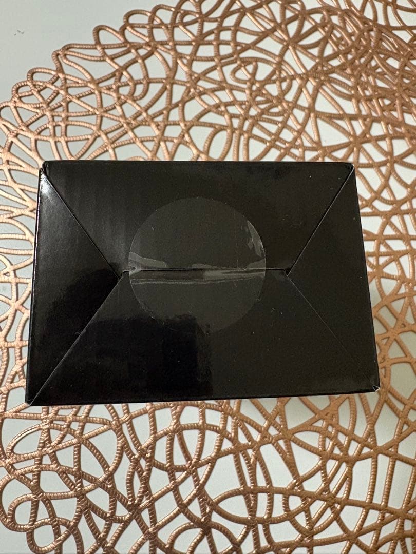 【未開封】ZO&FRIENDS ZOA ぬいぐるみキーリング gdragon