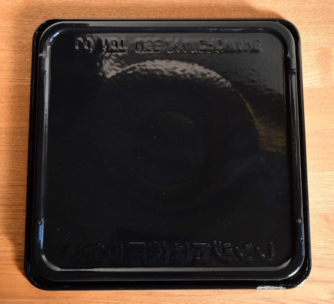 オーブンレンジ　ヤマダセレクト　2023年製