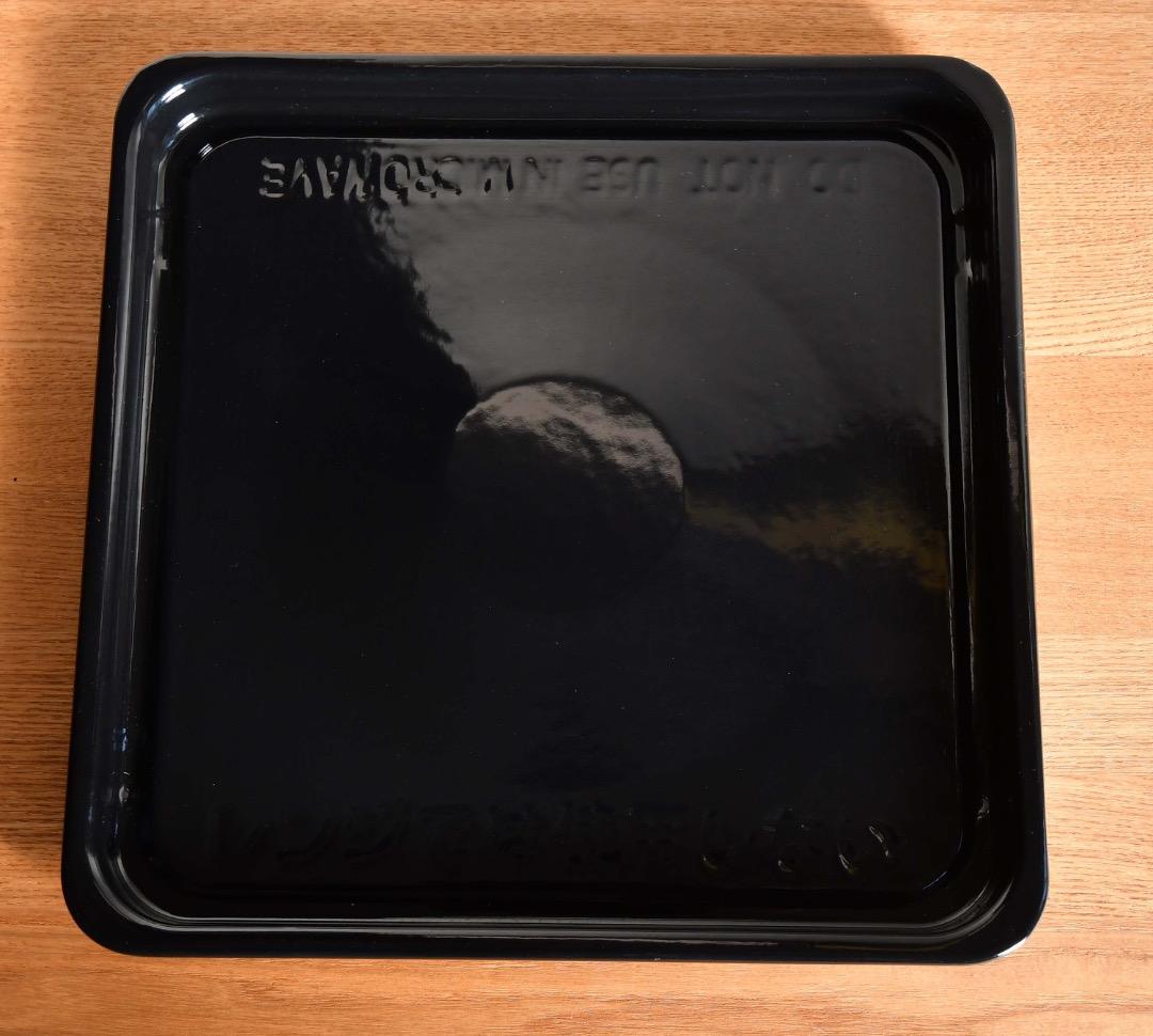 オーブンレンジ　ヤマダセレクト　2023年製