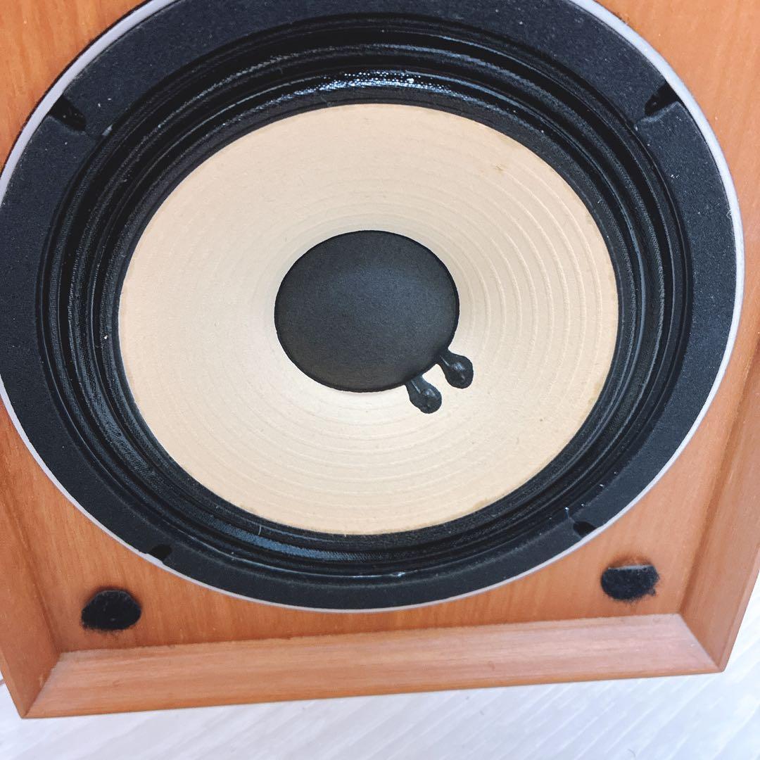 希少　JBL L88M コンパクトスピーカー シリアル同番