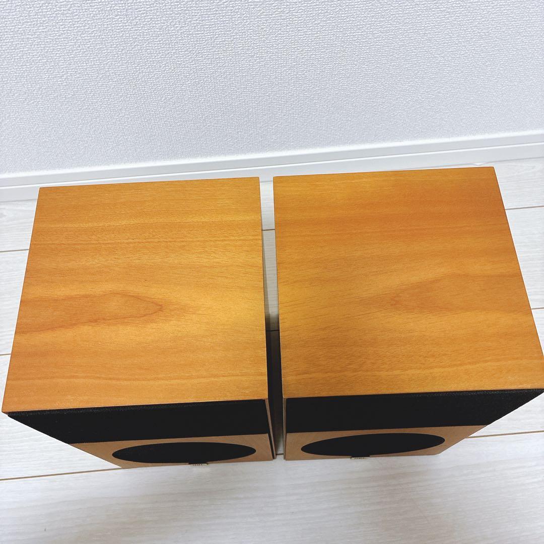 希少　JBL L88M コンパクトスピーカー シリアル同番