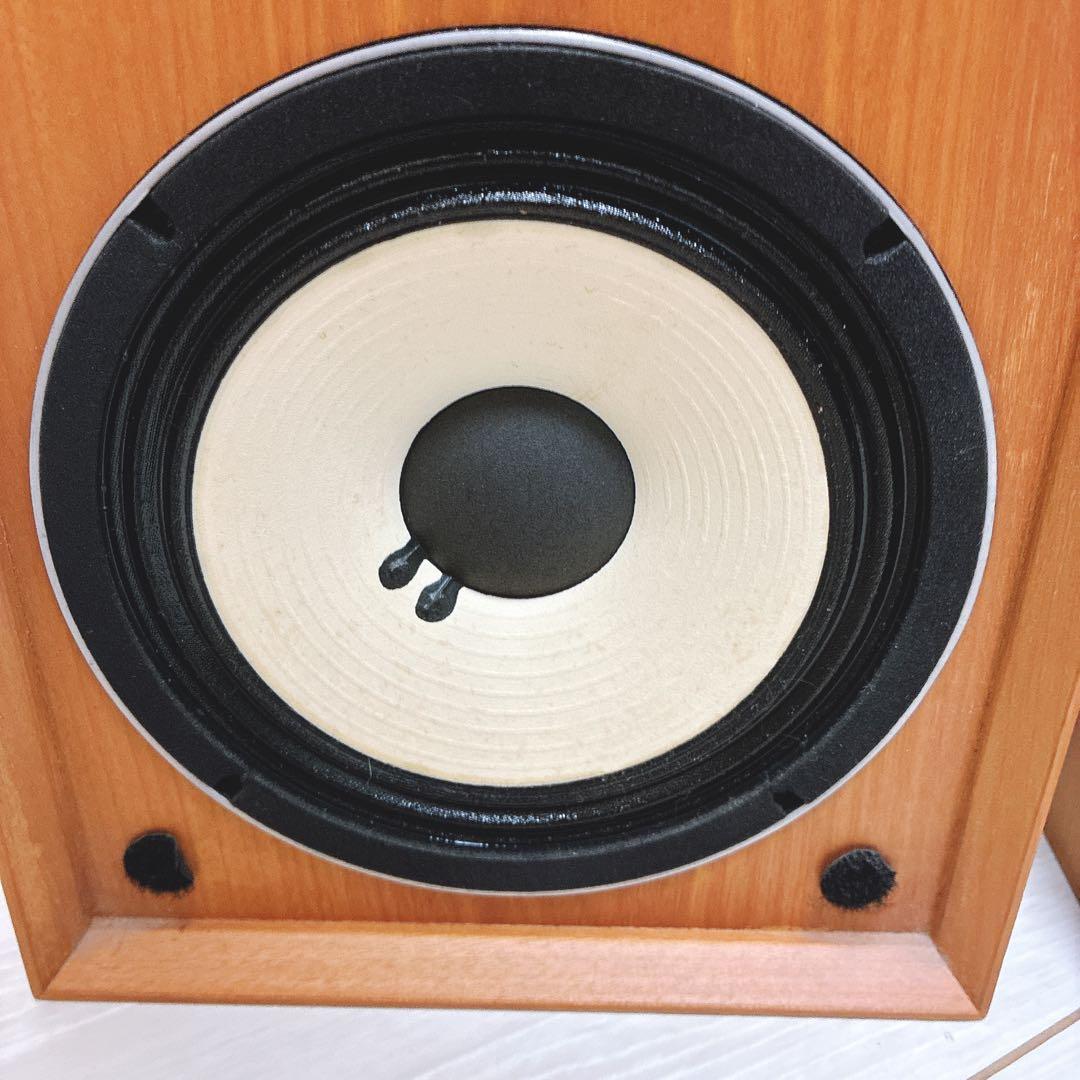 希少　JBL L88M コンパクトスピーカー シリアル同番