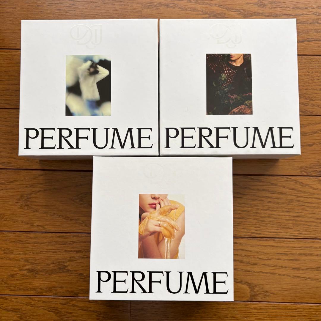 NCT127 アルバム まとめ売り