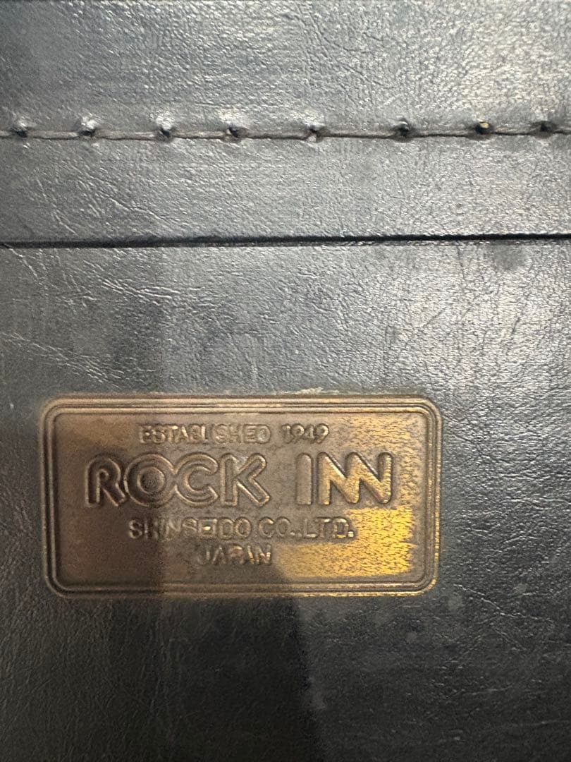 Morris W-30 モーリス　アコースティックギター