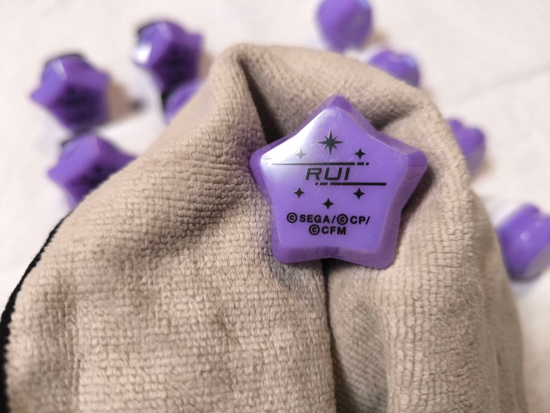 うに@プロフ必読