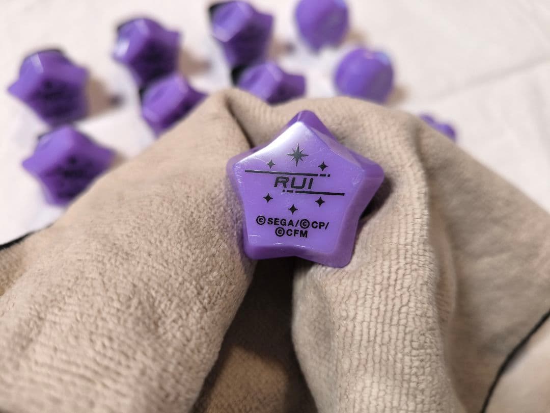 うに@プロフ必読