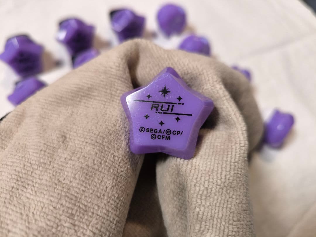 うに@プロフ必読