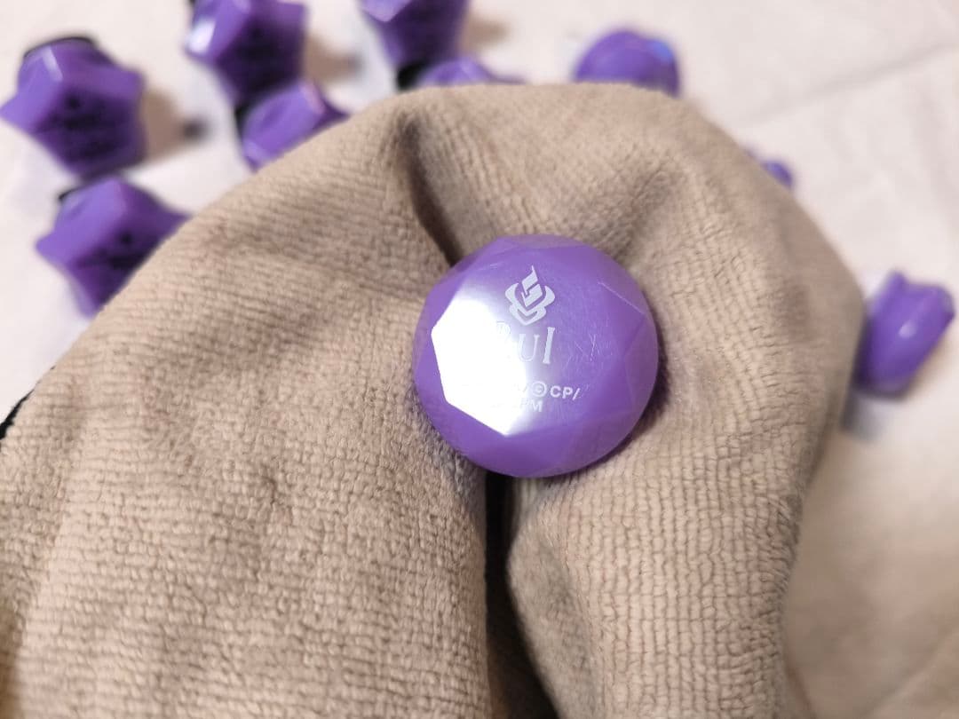 うに@プロフ必読