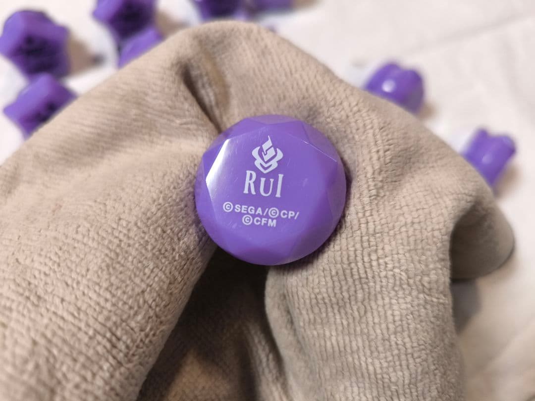 うに@プロフ必読