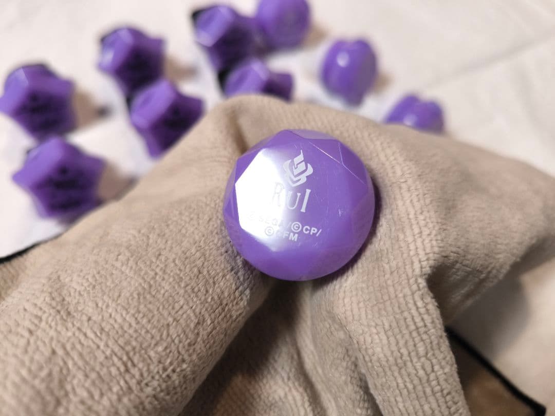 うに@プロフ必読