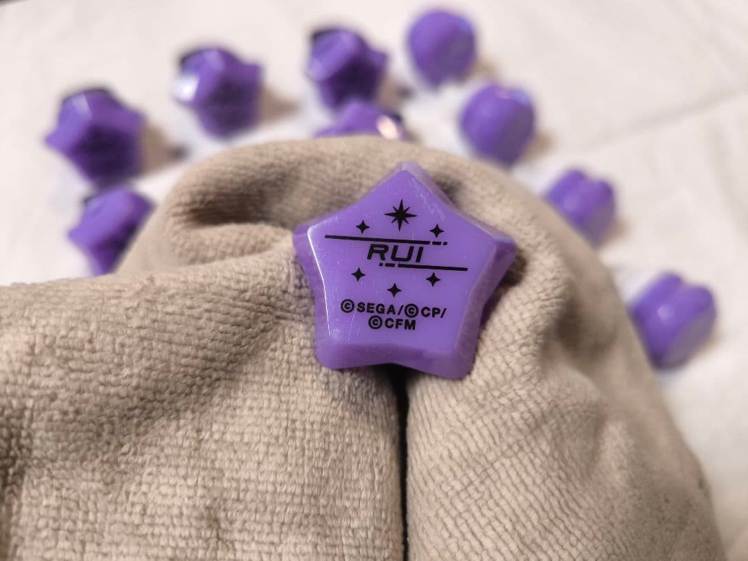 うに@プロフ必読