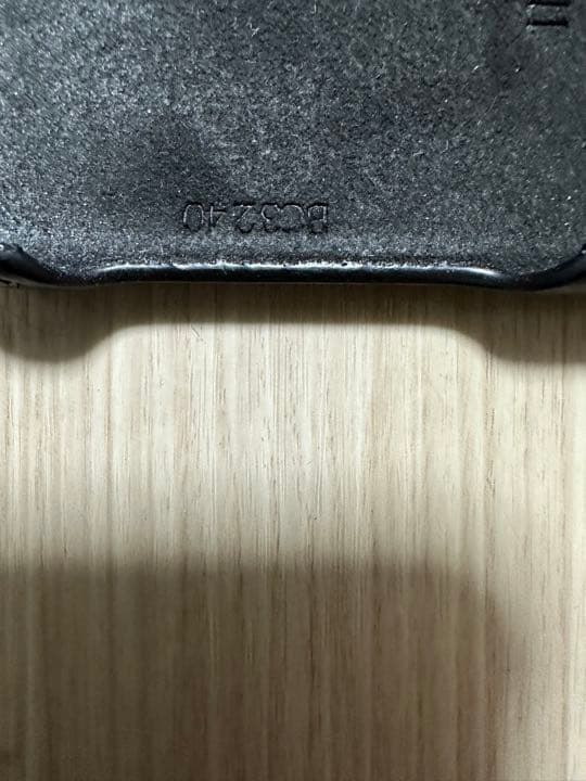 るいぴールイヴィトン iPhone11 pro max用ケース