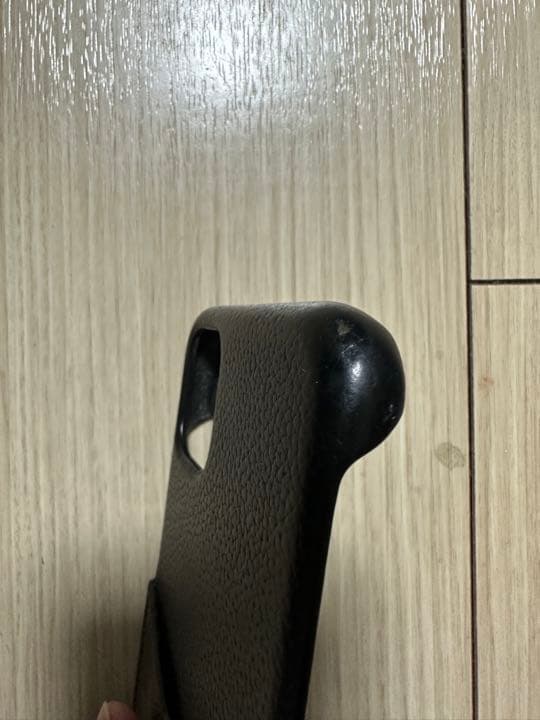 るいぴールイヴィトン iPhone11 pro max用ケース
