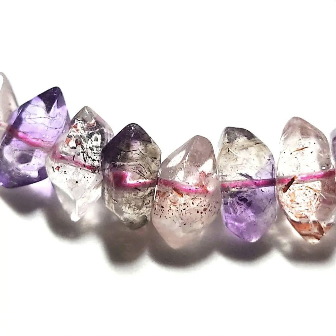 ★(ま！)おまとめ購入2点！