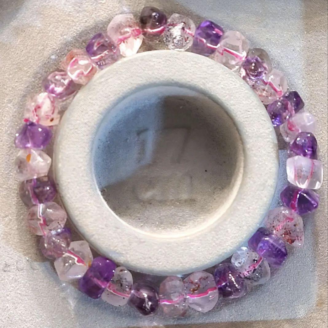 ★(ま！)おまとめ購入2点！