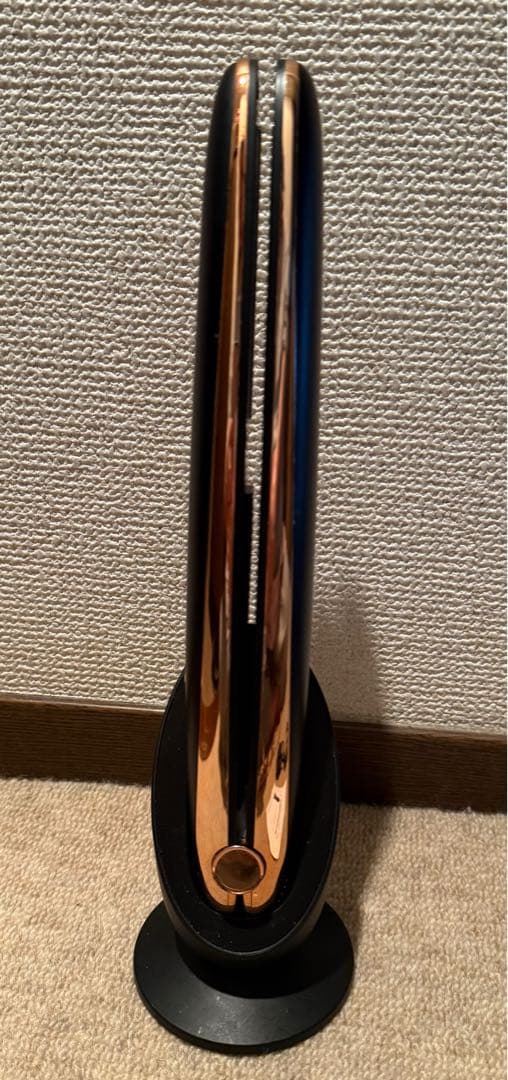 【美品】超音波ヘアーケアー　ME リカバリープロ
